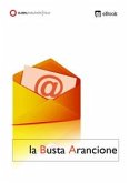 La Busta Arancione (eBook, PDF)