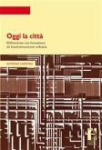 Oggi la città (eBook, PDF)