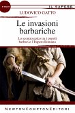 Le invasioni barbariche (eBook, ePUB)