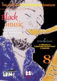 Black music (eBook, PDF)