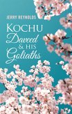 Kochu Daveed & His Goliaths (eBook, ePUB)