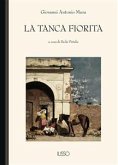 La tanca fiorita (eBook, ePUB)