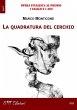 La quadratura del cerchio (eBook, ePUB) - Bild 1