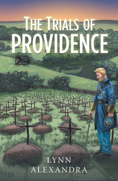 The Trials of Providence (eBook, ePUB) The Trials of Providence (eBook, ePUB)