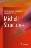 Michell Structures (eBook, PDF)