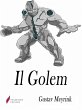 Il Golem (eBook, ePUB) - Bild 1