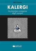 Kalergi (eBook, ePUB)