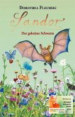 Sandor Der geheime Schwarm (eBook, ePUB)