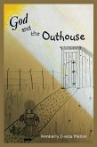 God and the Outhouse (eBook, ePUB)