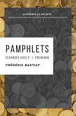 Pamphlets (eBook, ePUB)