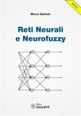 Reti Neurali e Neurofuzzy (eBook, PDF)