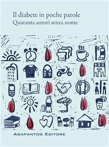 Il diabete in poche parole (eBook, ePUB) - VV., AA.