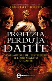La profezia perduta di Dante (eBook, ePUB)