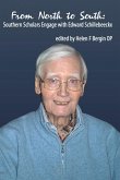 From North to South (eBook, PDF)