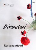 Divoratori (eBook, ePUB)