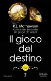 Il gioco del destino (eBook, ePUB)