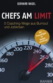 Chefs am Limit (eBook, PDF)