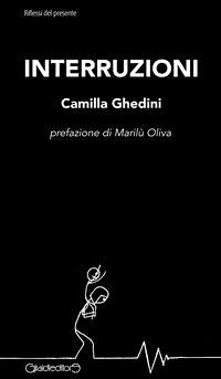 Interruzioni (eBook, ePUB) - Ghedini, Camilla