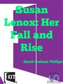 Susan Lenox (eBook, ePUB)