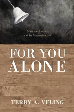 Cover For You Alone (eBook, ePUB)