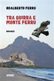 Tra Quirra e Monte Ferru (eBook, ePUB)