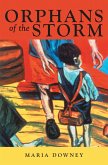 Orphans of the Storm (eBook, ePUB)