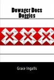 Dowager Does Doggies: Taboo Erotica (eBook, ePUB)