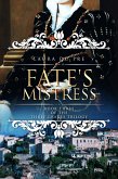 Fate’s Mistress (eBook, ePUB)