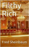 Filthy Rich (eBook, PDF)