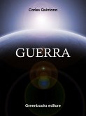 Guerra (eBook, ePUB)