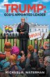 Trump: God's Appointed Leader (eBook,... - Bild 1
