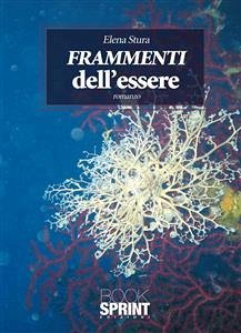 Frammenti dell'essere (eBook, ePUB) - Stura, Elena