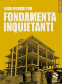 Fondamenta inquietanti (eBook, ePUB)