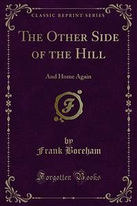The Other Side of the Hill (eBook, PDF)