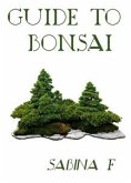Guide To Bonsai (eBook, ePUB)