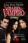 Il diario del vampiro. La furia (eBook, ePUB)