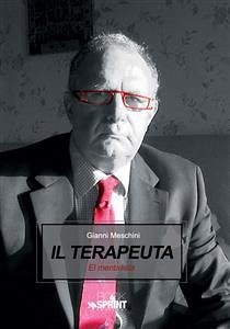 Cover Il terapeuta (eBook, ePUB)