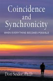 Coincidence and Synchronicity (eBook, ePUB)