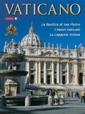 Il Vaticano (eBook, ePUB)