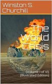 The World Crisis (eBook, PDF)