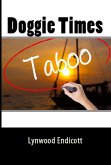 Doggie Times: Taboo Erotica (eBook, ePUB)