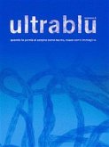 ULTRABLU (fixed-layout eBook, ePUB)