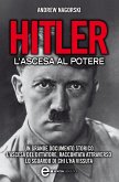 Hitler. L'ascesa al potere (eBook, ePUB)