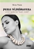 Perle di primavera (eBook, ePUB)