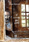 Il cervello del pollo (eBook, ePUB)