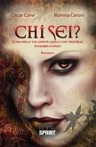 Chi sei? (eBook, ePUB)