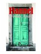 Flannel (eBook, ePUB) - Bild 1