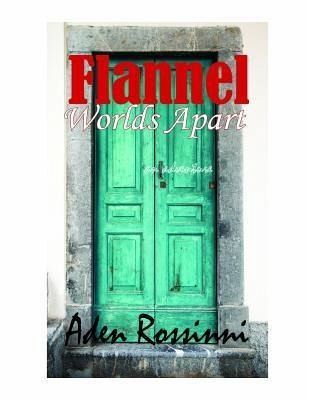 Flannel (eBook, ePUB)
