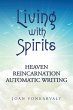 Living with Spirits (eBook, ePUB) - Bild 1
