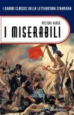 I miserabili (eBook, ePUB)